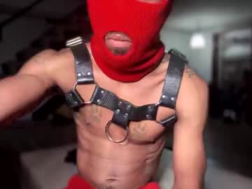 Profile of rockieelitexxx