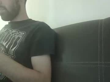 Profile of skanky_little_dolls