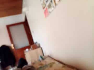 Terimage Chaturbate profile image