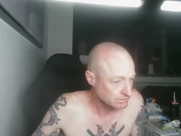 Trestlesperfect Chaturbate profile image