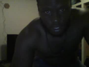 3x4sexxx0 Chaturbate profile image