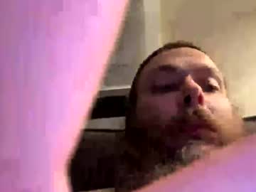 Entro84 Chaturbate profile image