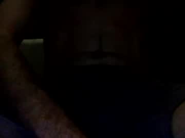Madzen95 Chaturbate profile image