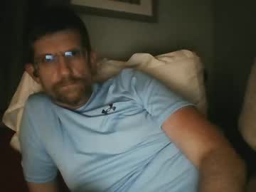 Scotsman69ca Chaturbate profile image