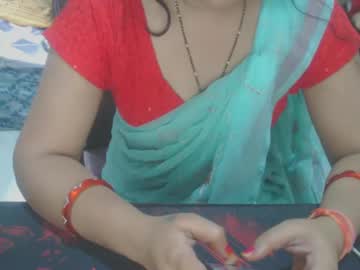 Hotlustneha Chaturbate profile image