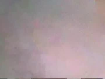 Paolinho1900 Chaturbate profile image