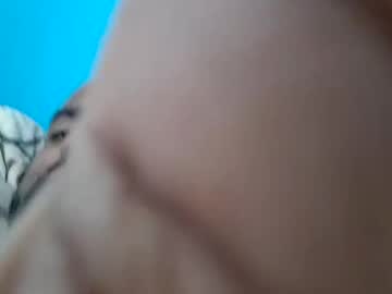 Romeo198912 Chaturbate profile image