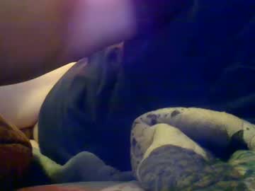 Scorpiopleasure Chaturbate profile image
