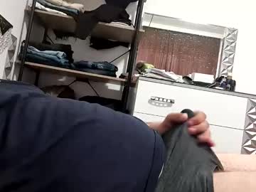 Xpuikhiidwes Chaturbate profile image