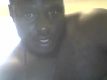 3x4sexxx Chaturbate profile image