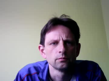 Just_Mer Chaturbate profile image