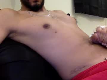 Meshari1992 Chaturbate profile image