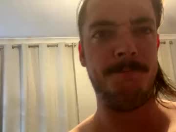 Mr_S32 Chaturbate profile image