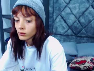 Profile of barby_jonnes