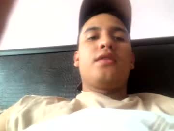 Lucasgonzalez098 Chaturbate profile image