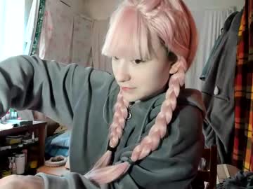 Mmiokki Chaturbate profile image