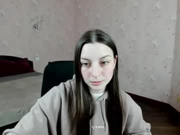 Profile of woowsara