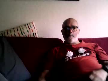 Joserval19605 Chaturbate profile image