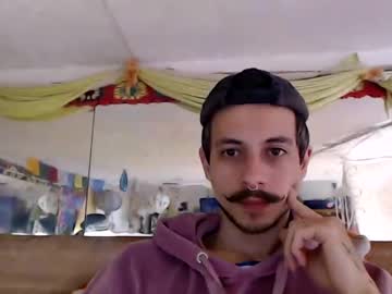 Nickandmaryane