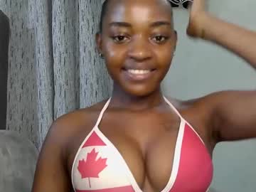 Pretty_Wet01 Chaturbate profile image