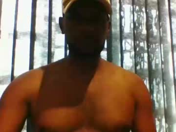 Sexo_E_Outras Chaturbate profile image