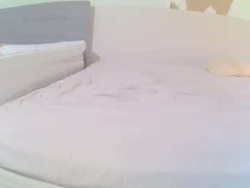Bigdaddydick4urbitch Chaturbate profile image