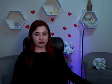 Profile of bonnie_sun