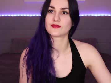 Profile of erotic_synth_goddess