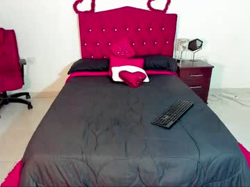 Profile of nani_hot350