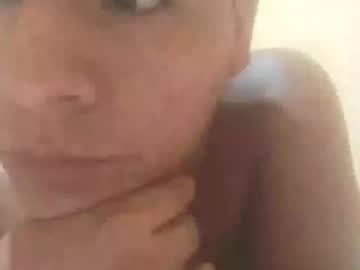 Ruizirrazabaljhonedgar Chaturbate profile image