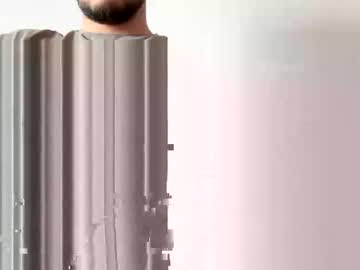 Vaizy48 Chaturbate profile image