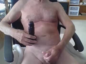 Alex3mo Chaturbate profile image
