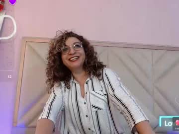 Profile of ariel_tay1