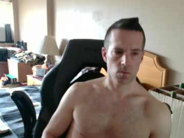 Blackjackxxx777 Chaturbate profile image