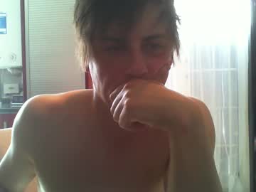 Bored_Sushi Chaturbate profile image
