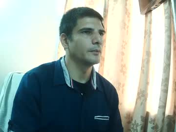 Profile of braulio_master