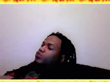 Draco212919 Chaturbate profile image