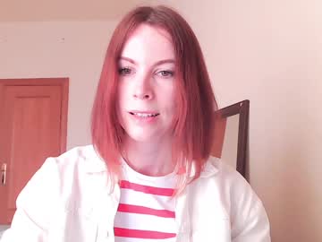 Profile of eva_cutesmile