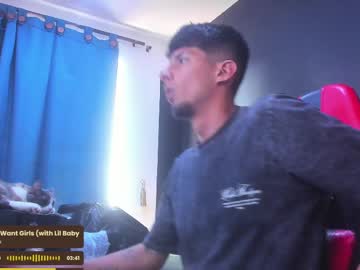 Profile of exclusive_ninja