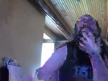 Petitechannel Chaturbate profile image