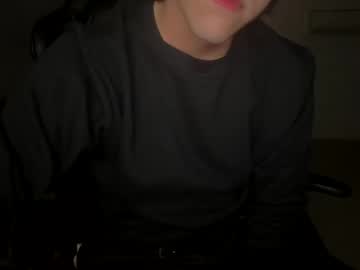 Prettyboy760 Chaturbate profile image