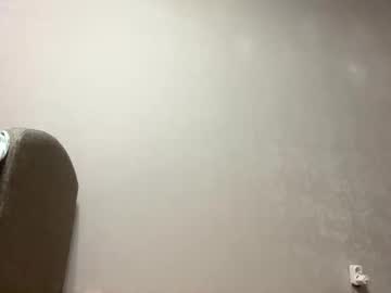 Slutty_Boy07 Chaturbate profile image