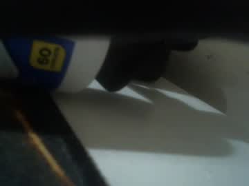 Yonwolfegang Chaturbate profile image