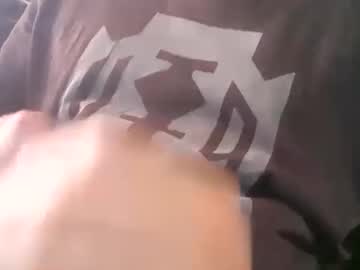 Bootymate_ Chaturbate profile image