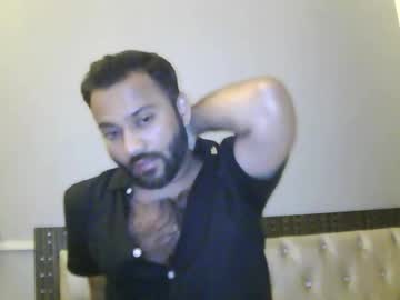 Profile of brown_asss