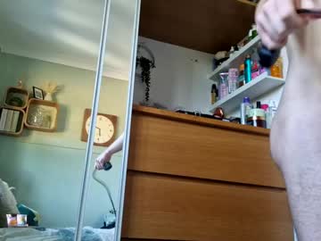 Bubblej03 Chaturbate profile image