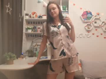 Profile of lucylia_frogg