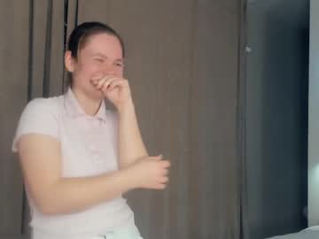 Rexannedobb Chaturbate profile image