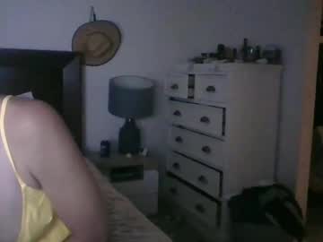 Profile of 101gentlesoul101
