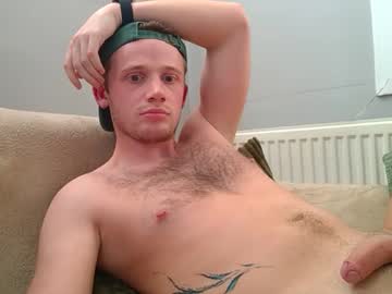 Drakegunxxx Chaturbate profile image
